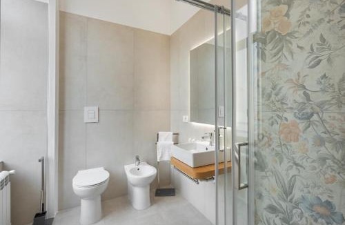 Materdei House | Molly Rooms