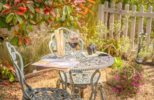 King's Lynn House | Mollys Den