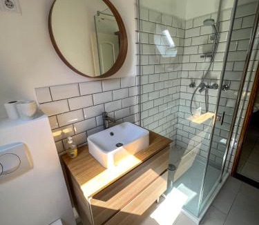 Balatonboglar House | Molnár Vendégház