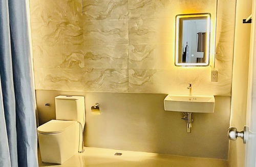 Khon Kaen Hotel | Momento Hotel and Cafe
