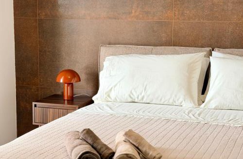 Termoli House | Momento Rooms