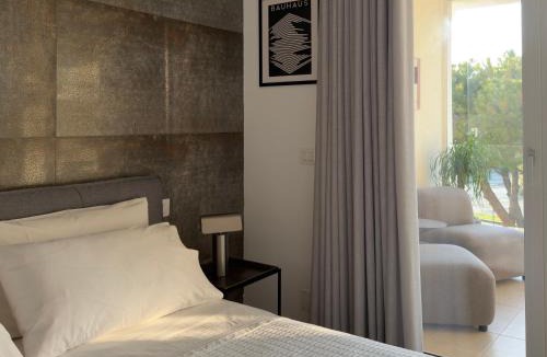 Termoli House | Momento Rooms