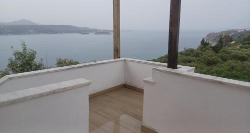 Katochori Villa | Moments