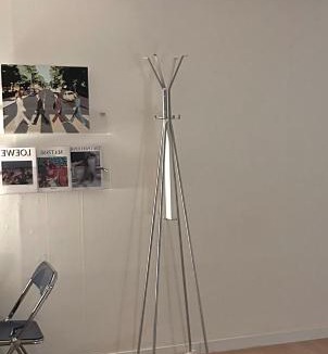 Gimhae Apartment | Momo House2