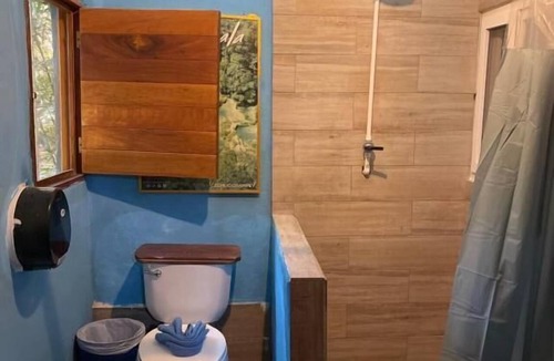 El Remate Hotel | Mon Ami