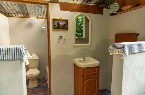 El Remate Hotel | Mon Ami