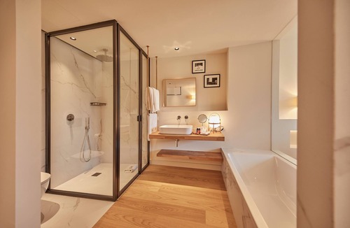 Pollensa Hotel | Mon Boutique Hotel
