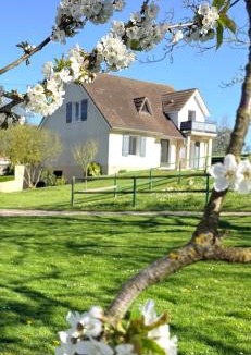 Arques-la-Bataille House | Mon calme