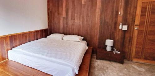 San Pong House | Mon Chang Home