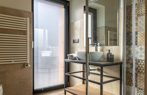 Chef-Lieu Hotel | Mon Emile