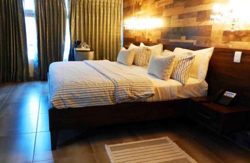 Constanza Hotel | MON Hotel Boutique