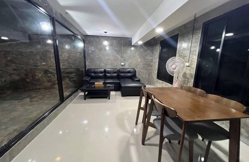 Mae Rim Hotel | Mon Ing Dao