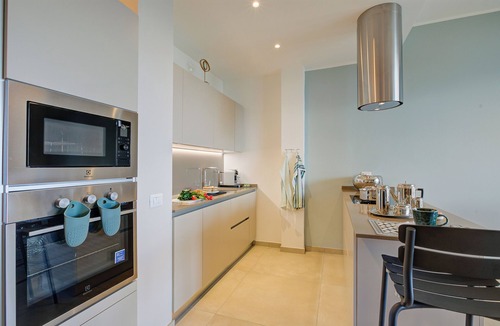 Stresa Apartment | Mon Reve Lake View Pool, Stresa, Stresa, Italy