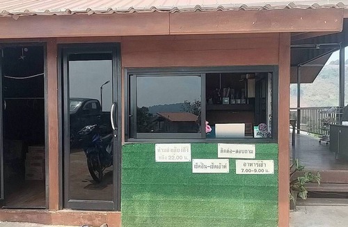 Mae Rim House | Mon Sai Lom Monjam