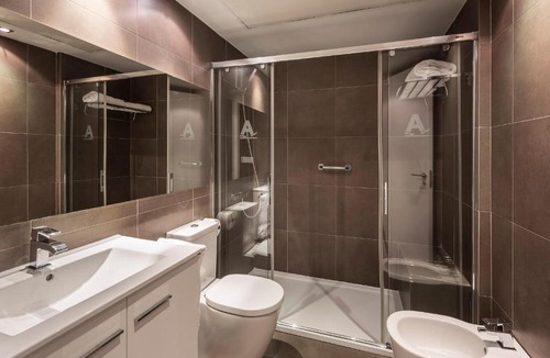 Ciutat Vella Apartment | Mon Suites Catedral
