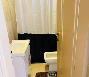 Ajloun Villa | Mona chalet
