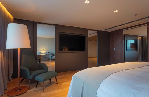 Teresina Hotel | Mona Hotel