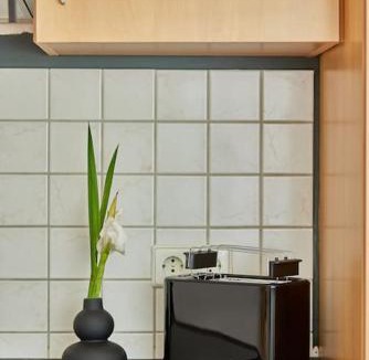 Buchen Apartment | Mona - idyllisches Örtchen