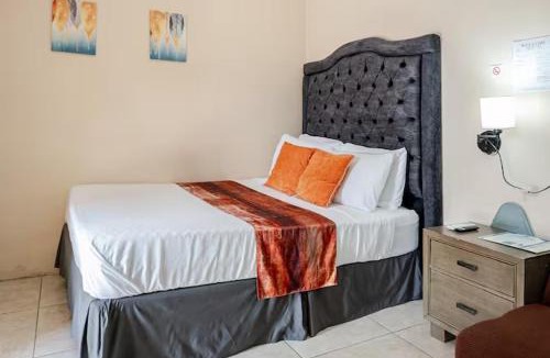 Mona Heights Apartment | Mona Studio suite
