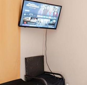 Mona Heights Apartment | Mona Studio suite