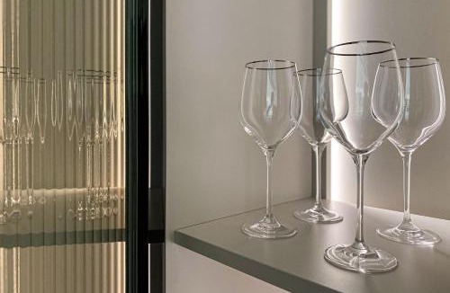Les Moulins Apartment | Monaco Premium Suites
