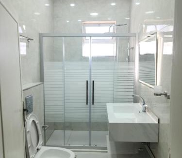 Al Jubeiha Apartment | Monani