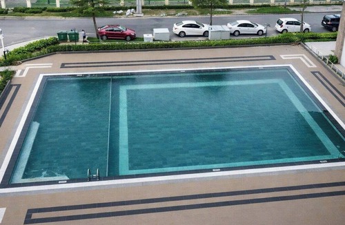 Son Tra Apartment | Monarchy Luxury Serviced Apartments