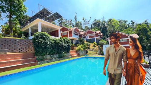 Vayittiri Hotel | Monarda Resort