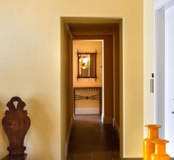 Rione Sanita Bed & Breakfast | MONART HOSPITALITY Capodimonte