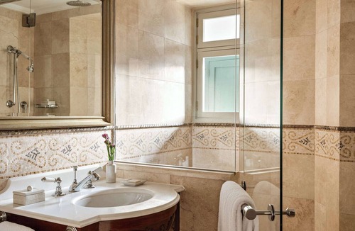 Cusco Historic Center Hotel | Monasterio, A Belmond Hotel, Cusco