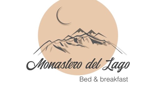Viverone Bed & Breakfast | Monastero del Lago