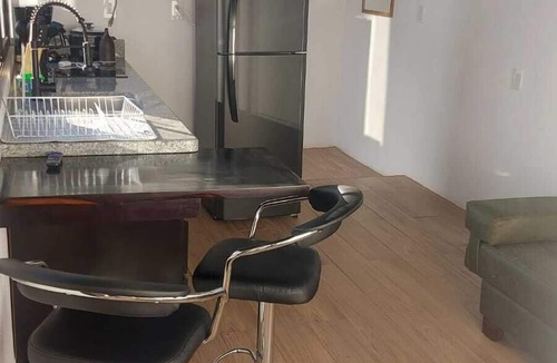Copey Apartment | Monbellis