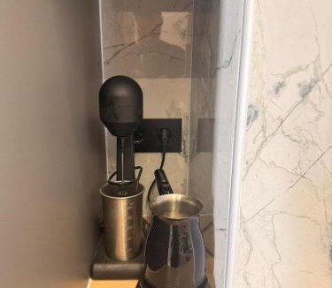 Keratsinion Apartment | Monda Apartment 2