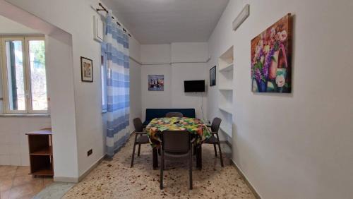 Mondello Apartment | Mondello vista