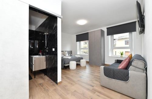 Udine Bed & Breakfast | Mondeo B&B
