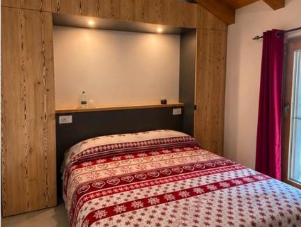 Ceppo Morelli Hotel | Mondo D'Oro