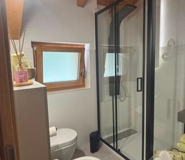 Ceppo Morelli Hotel | Mondo D'Oro