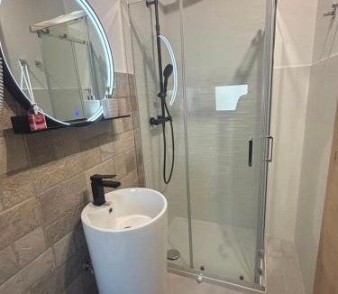 Ceppo Morelli Hotel | Mondo D'Oro