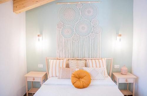 Moneglia Apartment | Moneglia in Piazza