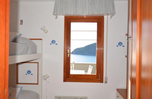 Moneglia House | Moneglia - Le Case di Bart