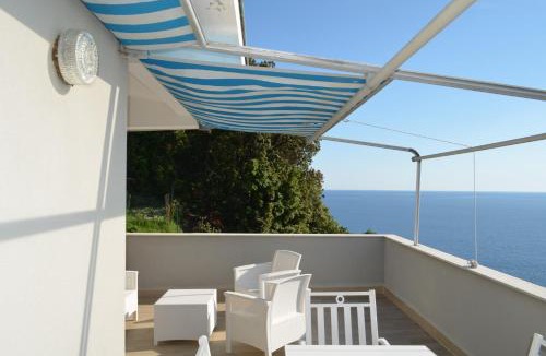 Moneglia House | Moneglia - Le Case di Bart