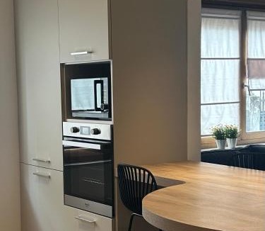Monfalcone Apartment | Monfalcone Easy Stay EAST