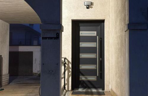 Monfalcone Apartment | Monfalcone Easy Stay EAST