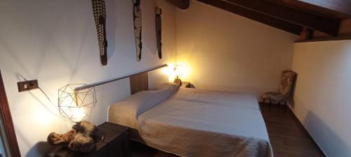 Rivarone Bed & Breakfast | Monferrato Inn
