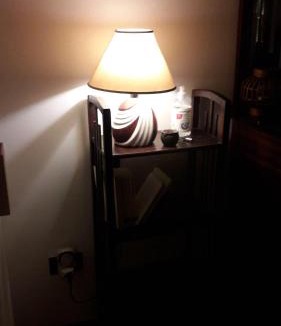 Rivarone Bed & Breakfast | Monferrato Inn