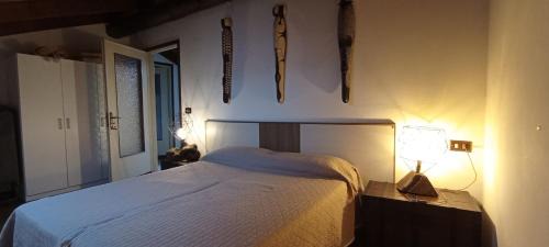 Rivarone Bed & Breakfast | Monferrato Inn