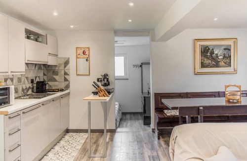 Ottiglio House | MONFERRATO VACATIONS VACATION HOME