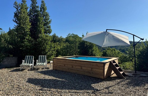 Ottiglio House | MONFERRATO VACATIONS VACATION HOME
