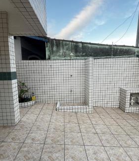 Mongagua Apartment | Mongaguá Apartamento