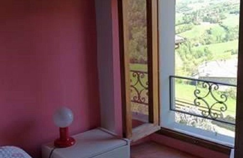Monghidoro Cottage | Monghidoro: Country Cottage/Gite - Monghidoro BO